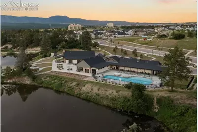 1148 Seabiscuit Drive, Colorado Springs, CO 80921 - Photo 4