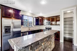 1148 Seabiscuit Dr, Colorado Springs, CO 80921 - Photo 16