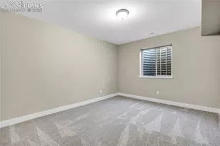 1148 Seabiscuit Dr, Colorado Springs, CO 80921 - Photo 30