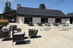 1148 Seabiscuit Dr, Colorado Springs, CO 80921 - Photo 40