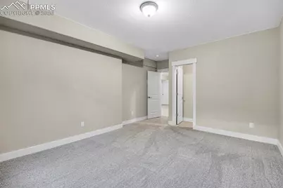 1148 Seabiscuit Drive, Colorado Springs, CO 80921 - Photo 32