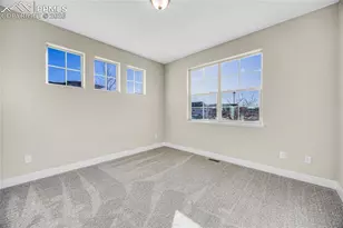 1148 Seabiscuit Dr, Colorado Springs, CO 80921 - Photo 24