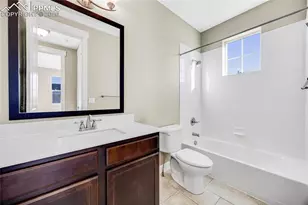 1148 Seabiscuit Dr, Colorado Springs, CO 80921 - Photo 26