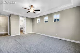 1148 Seabiscuit Dr, Colorado Springs, CO 80921 - Photo 20