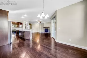 1148 Seabiscuit Dr, Colorado Springs, CO 80921 - Photo 14