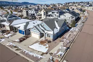 1148 Seabiscuit Dr, Colorado Springs, CO 80921 - Photo 42