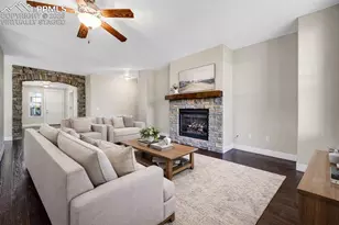 1148 Seabiscuit Dr, Colorado Springs, CO 80921 - Photo 6