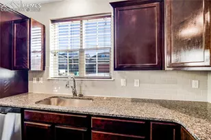 1148 Seabiscuit Dr, Colorado Springs, CO 80921 - Photo 18