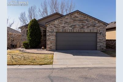 4 Country Club Village - Photo 1