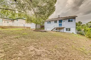 2527 Launcelot Ct, Colorado Springs, CO 80904 - Photo 30