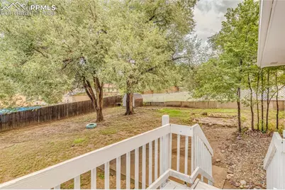 2527 Launcelot Court, Colorado Springs, CO 80904 - Photo 34