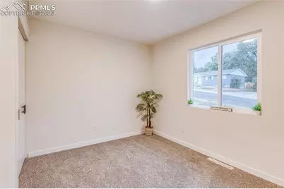 2527 Launcelot Court, Colorado Springs, CO 80904 - Photo 16