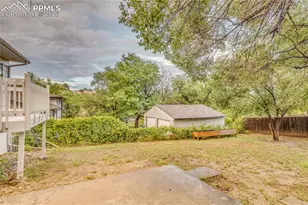 2527 Launcelot Ct, Colorado Springs, CO 80904 - Photo 36