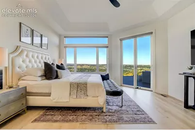 3645 Moonrise Point, Colorado Springs, CO 80904 - Photo 20