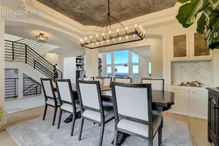 3645 Moonrise Point, Colorado Springs, CO 80904 - Photo 16