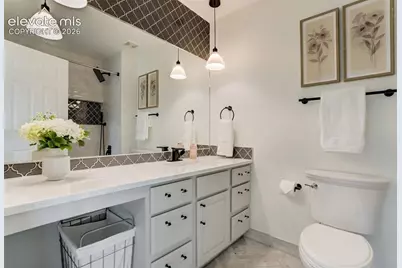 3645 Moonrise Point, Colorado Springs, CO 80904 - Photo 28