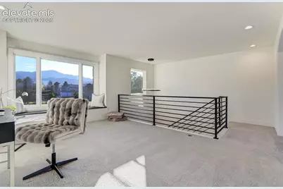 3645 Moonrise Point, Colorado Springs, CO 80904 - Photo 26