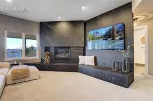 3645 Moonrise Point, Colorado Springs, CO 80904 - Photo 32