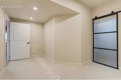 3645 Moonrise Point, Colorado Springs, CO 80904 - Photo 40