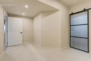 3645 Moonrise Point, Colorado Springs, CO 80904 - Photo 40