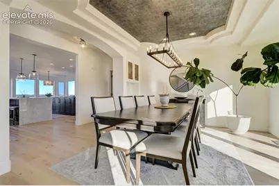 3645 Moonrise Point, Colorado Springs, CO 80904 - Photo 14