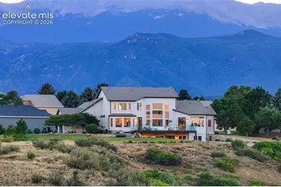 3645 Moonrise Point, Colorado Springs, CO 80904 - Photo 50