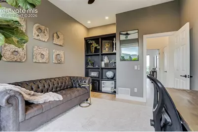 3645 Moonrise Point, Colorado Springs, CO 80904 - Photo 18