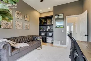 3645 Moonrise Point, Colorado Springs, CO 80904 - Photo 18