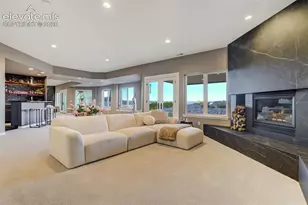 3645 Moonrise Point, Colorado Springs, CO 80904 - Photo 34