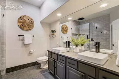 3645 Moonrise Point, Colorado Springs, CO 80904 - Photo 42