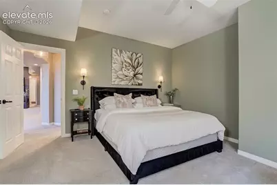 3645 Moonrise Point, Colorado Springs, CO 80904 - Photo 38