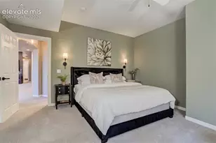3645 Moonrise Point, Colorado Springs, CO 80904 - Photo 38