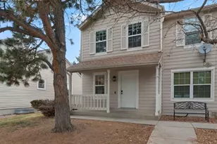 532 Shady Crest Cir, Colorado Springs, CO 80916 - Photo 1