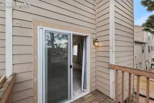 532 Shady Crest Cir, Colorado Springs, CO 80916 - Photo 40