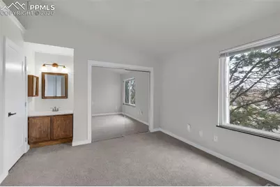 532 Shady Crest Circle, Colorado Springs, CO 80916 - Photo 34