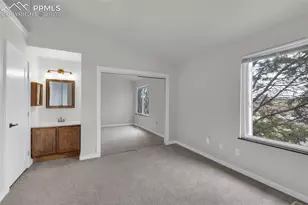 532 Shady Crest Cir, Colorado Springs, CO 80916 - Photo 34