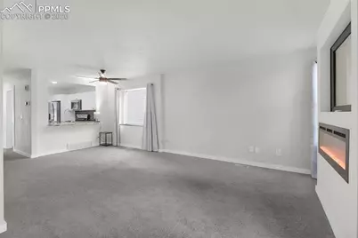 532 Shady Crest Circle, Colorado Springs, CO 80916 - Photo 16