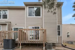 532 Shady Crest Cir, Colorado Springs, CO 80916 - Photo 42