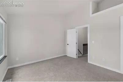 532 Shady Crest Circle, Colorado Springs, CO 80916 - Photo 32