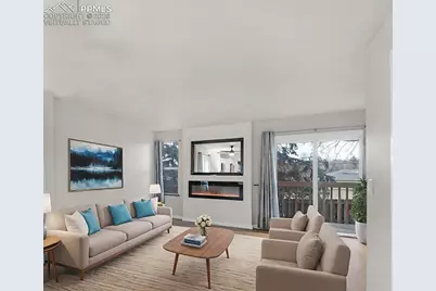 532 Shady Crest Circle, Colorado Springs, CO 80916 - Photo 12