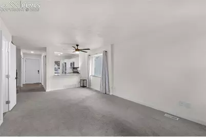532 Shady Crest Circle, Colorado Springs, CO 80916 - Photo 18