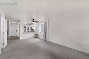 532 Shady Crest Cir, Colorado Springs, CO 80916 - Photo 18