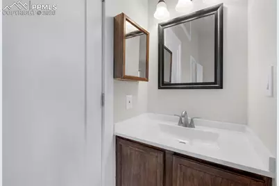 532 Shady Crest Circle, Colorado Springs, CO 80916 - Photo 36