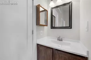 532 Shady Crest Cir, Colorado Springs, CO 80916 - Photo 36