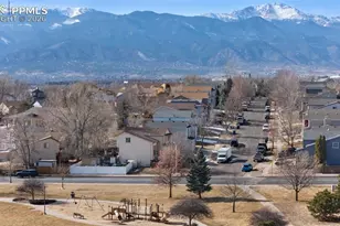 532 Shady Crest Cir, Colorado Springs, CO 80916 - Photo 46