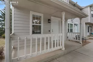 532 Shady Crest Cir, Colorado Springs, CO 80916 - Photo 50