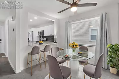 532 Shady Crest Circle, Colorado Springs, CO 80916 - Photo 10