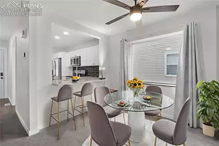 532 Shady Crest Cir, Colorado Springs, CO 80916 - Photo 10