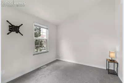 532 Shady Crest Circle, Colorado Springs, CO 80916 - Photo 26