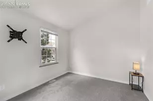 532 Shady Crest Cir, Colorado Springs, CO 80916 - Photo 26